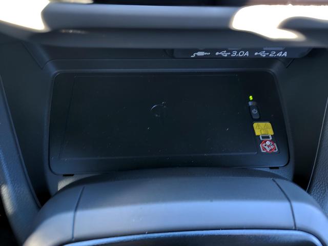 2025 Subaru Crosstrek Vehicle Photo in Green Bay, WI 54304