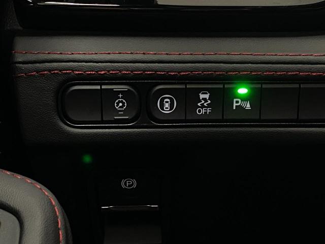 2025 Acura MDX Vehicle Photo in Appleton, WI 54913
