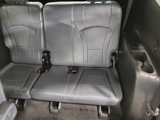 2023 Buick Enclave Vehicle Photo in OSHKOSH, WI 54904-7811