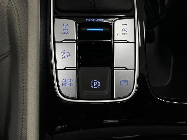 2025 Hyundai TUCSON Vehicle Photo in Appleton, WI 54913