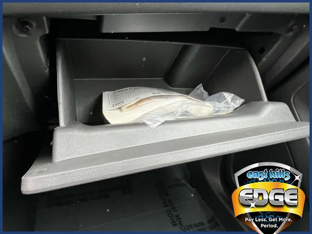 2022 Chevrolet Equinox Vehicle Photo in Roslyn, NY 11576
