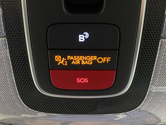 2025 Hyundai ELANTRA Vehicle Photo in Appleton, WI 54913