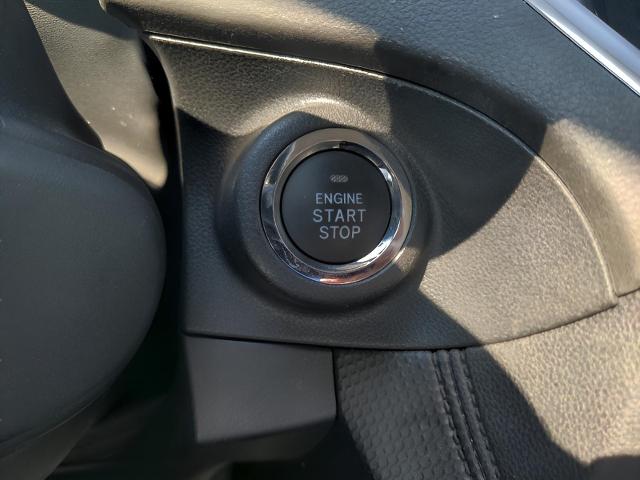 2023 Subaru Forester Vehicle Photo in Green Bay, WI 54304