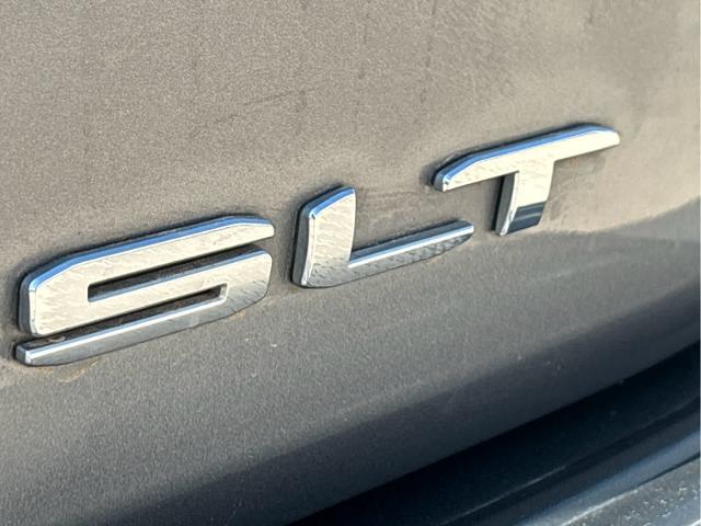 2021 GMC Yukon XL Vehicle Photo in Grapevine, TX 76051