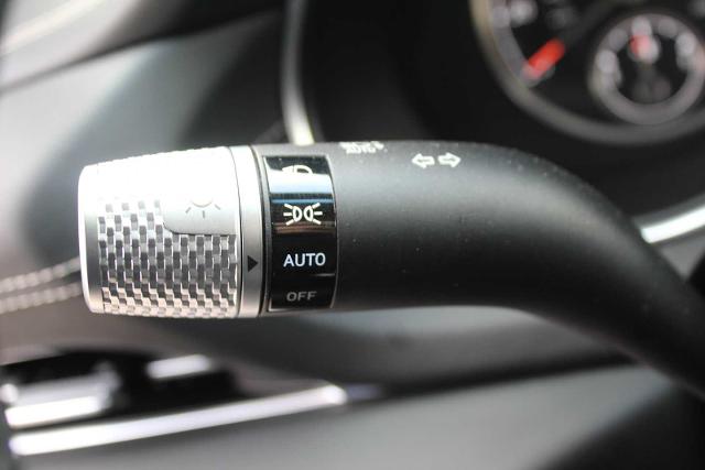 2024 Genesis GV80 Vehicle Photo in HOUSTON, TX 77090