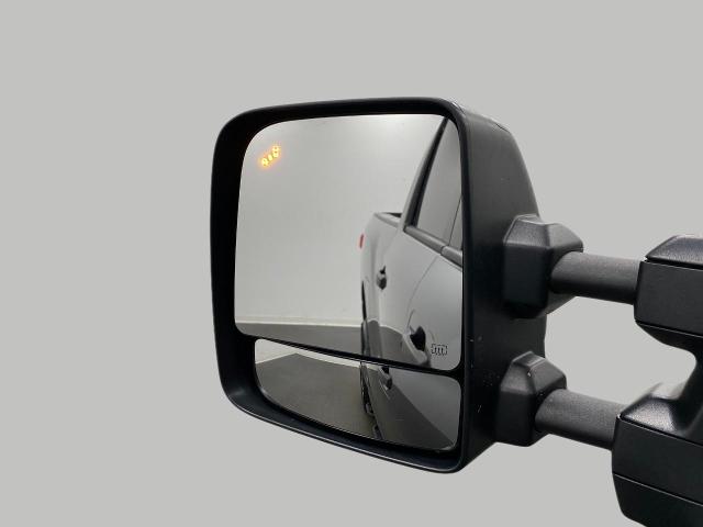2023 Nissan Titan XD Vehicle Photo in Appleton, WI 54913