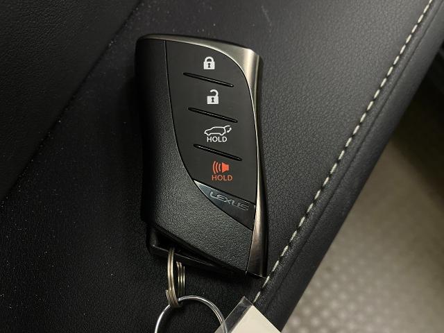 2025 Lexus TX 350 Vehicle Photo in Appleton, WI 54913