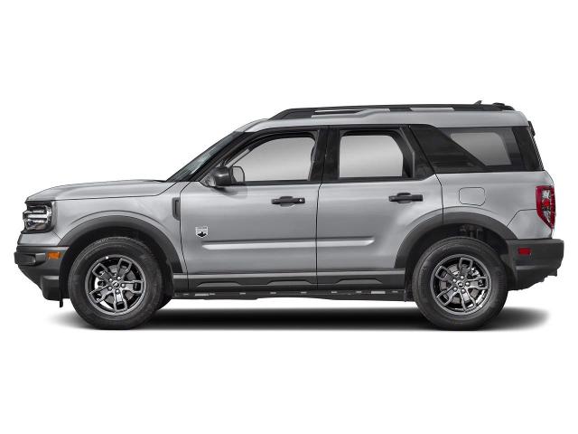 2024 Ford Bronco Sport Vehicle Photo in Green Bay, WI 54304