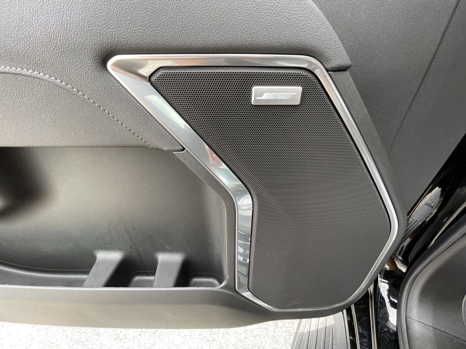 2025 Chevrolet Silverado 1500 Vehicle Photo in BENTONVILLE, AR 72712-4322