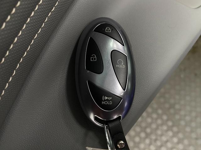 2025 Hyundai ELANTRA Vehicle Photo in Appleton, WI 54913