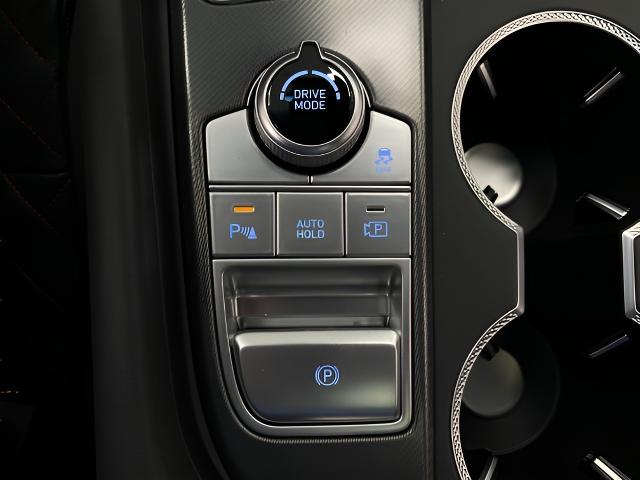 2025 Genesis G70 Vehicle Photo in Appleton, WI 54913