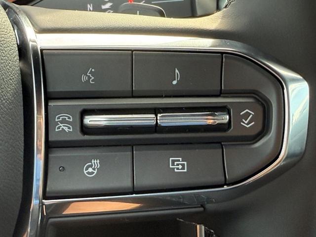 2025 GMC Acadia Vehicle Photo in COLUMBIA, MO 65203-3903