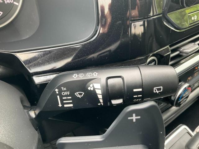 2021 Jeep Grand Cherokee L Vehicle Photo in Kaukauna, WI 54130