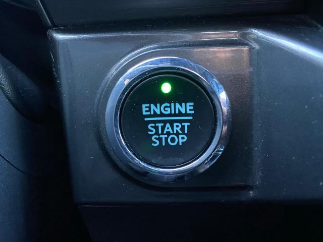 2023 Ford F-150 Vehicle Photo in GREEN BAY, WI 54304-5303