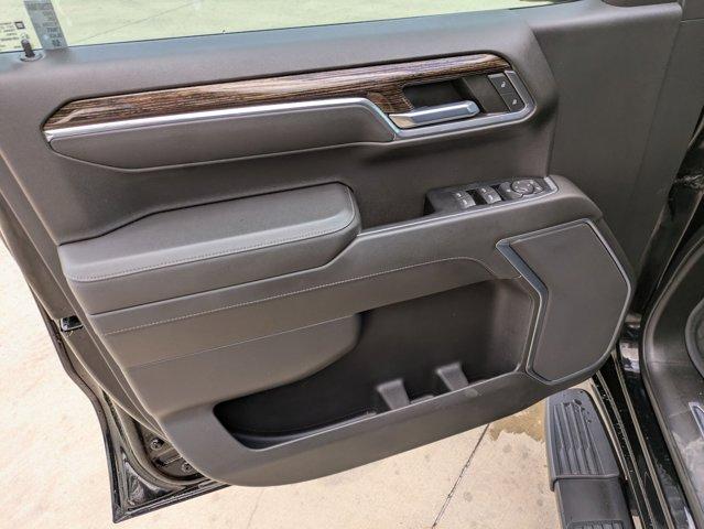 2022 GMC Sierra 1500 Vehicle Photo in SELMA, TX 78154-1459