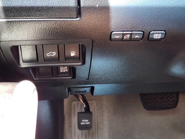 2015 Lexus RX 350 Vehicle Photo in DENTON, TX 76210-9321