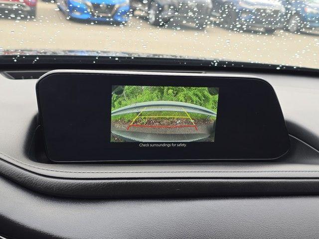 2023 Mazda CX-30 Vehicle Photo in Pleasant Hills, PA 15236