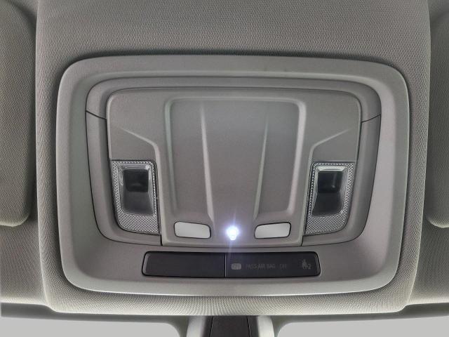 2021 Chevrolet Silverado 1500 Vehicle Photo in MIDDLETON, WI 53562-1492