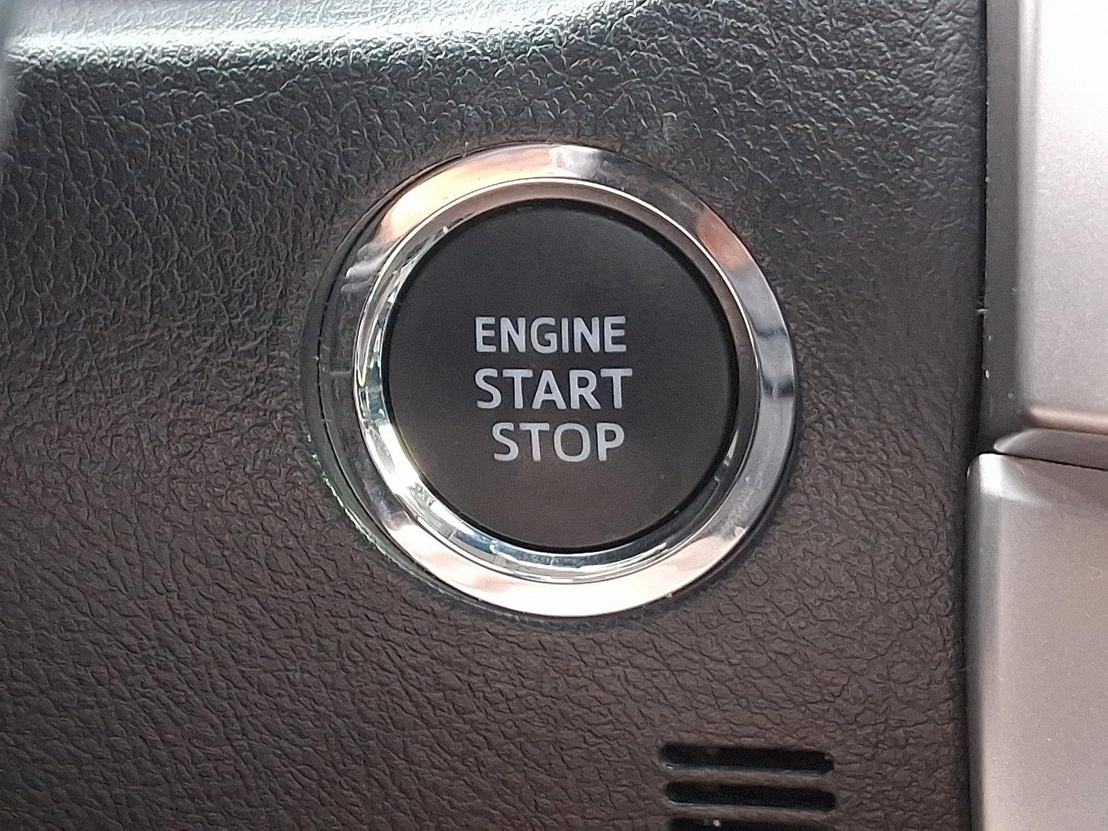2023 Toyota 4Runner Vehicle Photo in Trevose, PA 19053
