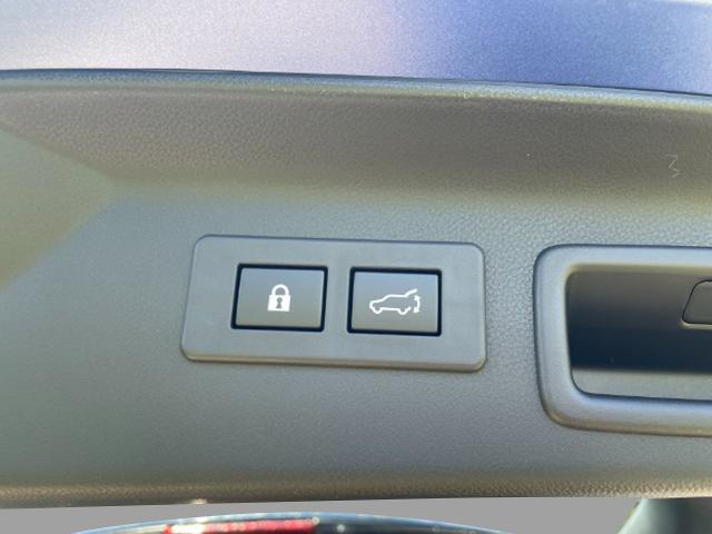 2025 Subaru Forester Vehicle Photo in Oshkosh, WI 54904