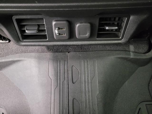 2019 GMC Sierra 1500 Vehicle Photo in Neenah, WI 54956