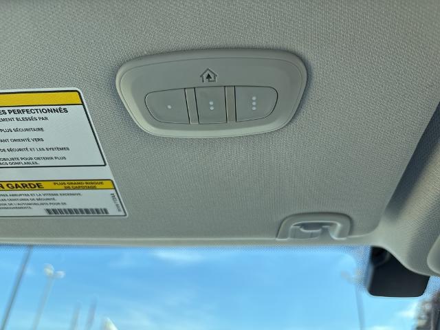 2019 Jeep Cherokee Vehicle Photo in Peoria, IL 61615