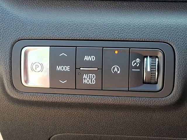 2025 GMC Terrain Vehicle Photo in PAWLING, NY 12564-3219