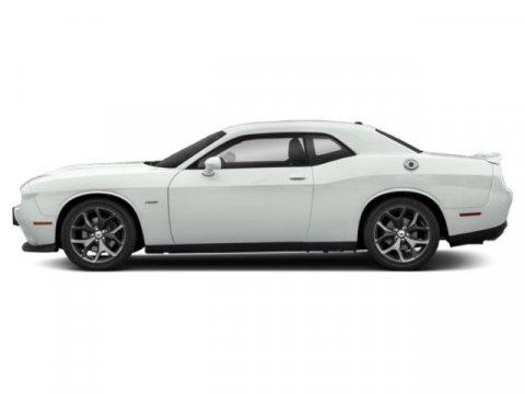 2021 Dodge Challenger Vehicle Photo in BRUNSWICK, GA 31525-1881