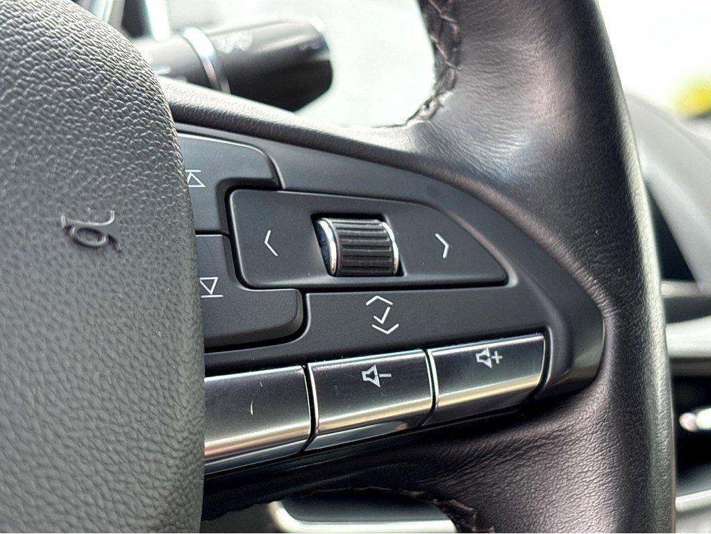 2023 Cadillac CT5 Vehicle Photo in SAVANNAH, GA 31406-4513