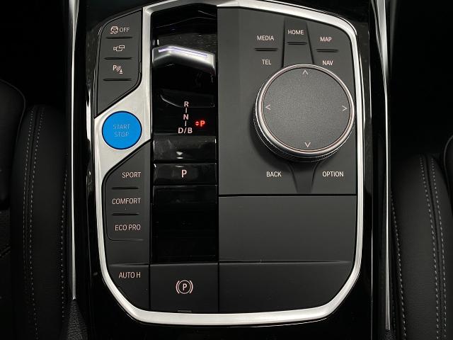 2024 BMW i4 Vehicle Photo in Appleton, WI 54913