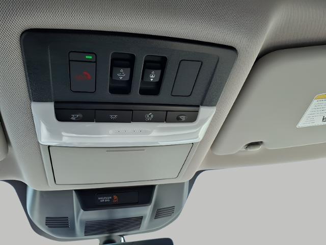 2025 Nissan Rogue Vehicle Photo in Oshkosh, WI 54904