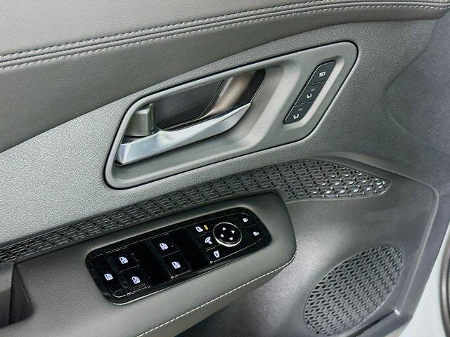 2024 Nissan ARIYA Vehicle Photo in Flemington, NJ 08822
