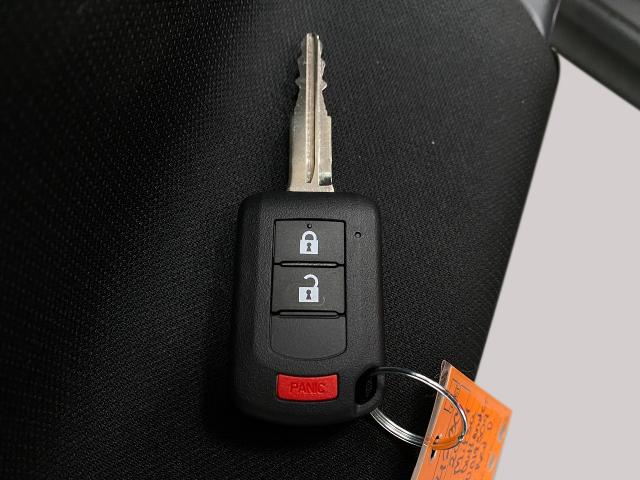 2024 Mitsubishi Outlander Sport Vehicle Photo in Appleton, WI 54913