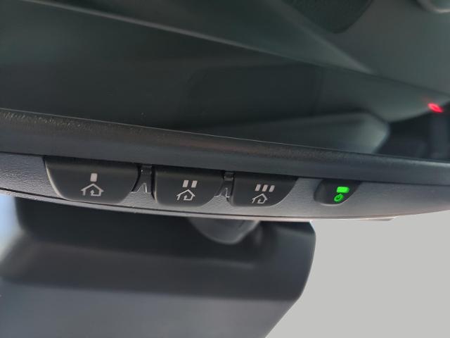 2025 Subaru Forester Vehicle Photo in Green Bay, WI 54304