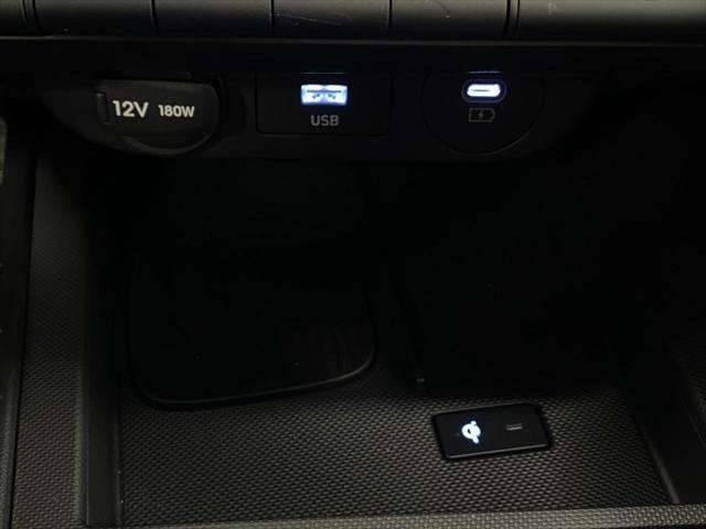 2025 Hyundai ELANTRA Vehicle Photo in Appleton, WI 54913