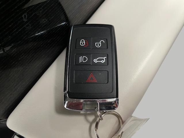 2021 Land Rover Range Rover Velar Vehicle Photo in Appleton, WI 54913