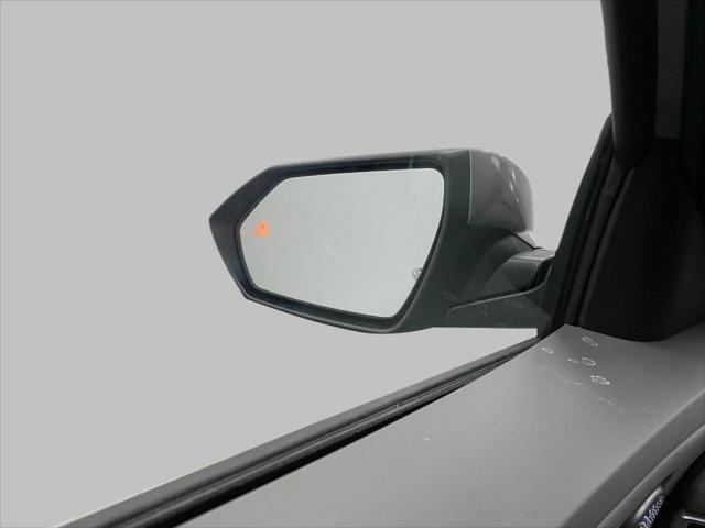 2025 Hyundai ELANTRA Vehicle Photo in Appleton, WI 54913
