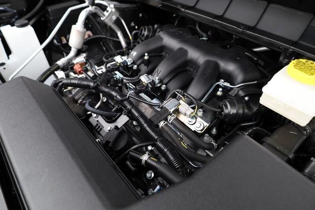 2025 Nissan Pathfinder Vehicle Photo in Ballwin, MO 63011