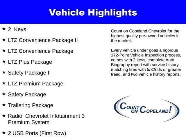2022 Chevrolet Silverado 1500 LTD Vehicle Photo in BROCKTON, MA 02301-7113