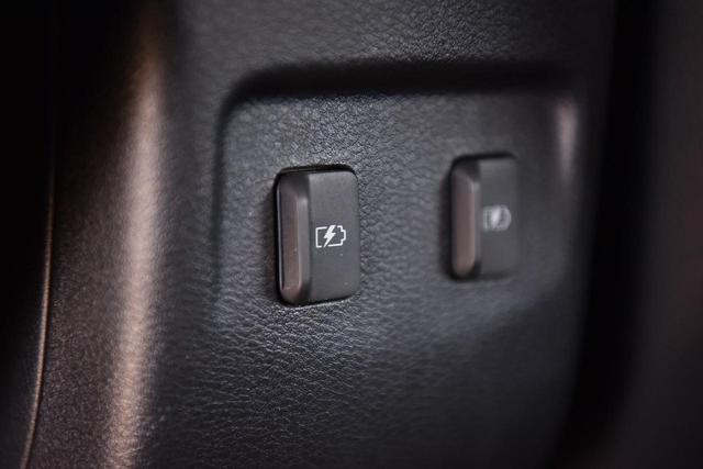 2024 Nissan Kicks Vehicle Photo in Ballwin, MO 63011