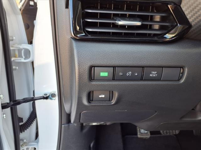 2023 Nissan Sentra Vehicle Photo in EMPORIA, VA 23847-1235