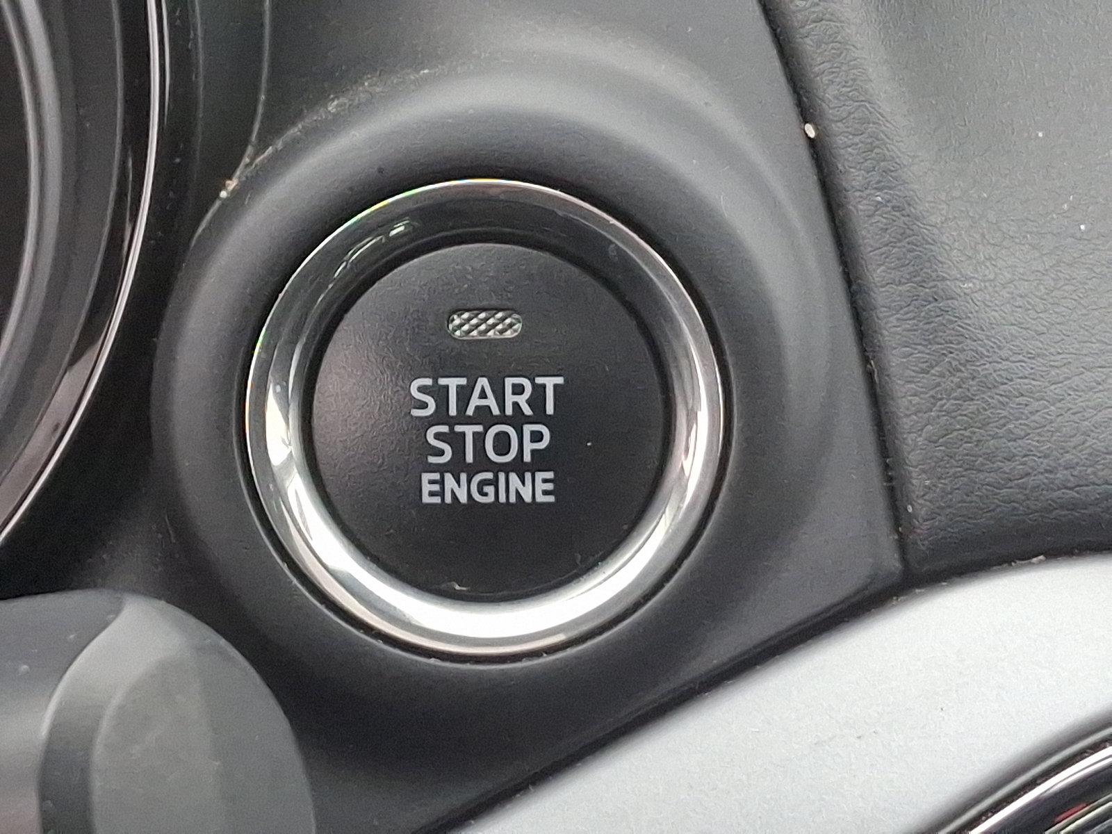 2021 Mazda CX-9 Vehicle Photo in Trevose, PA 19053