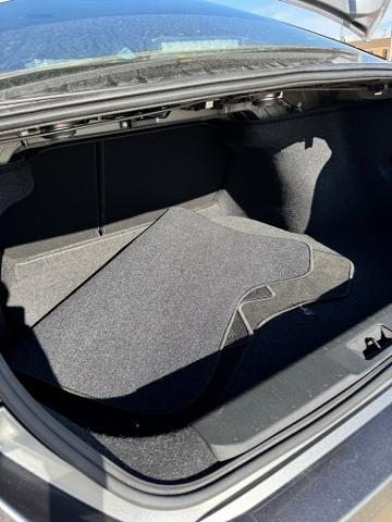 2021 Nissan Sentra Vehicle Photo in Peoria, IL 61615