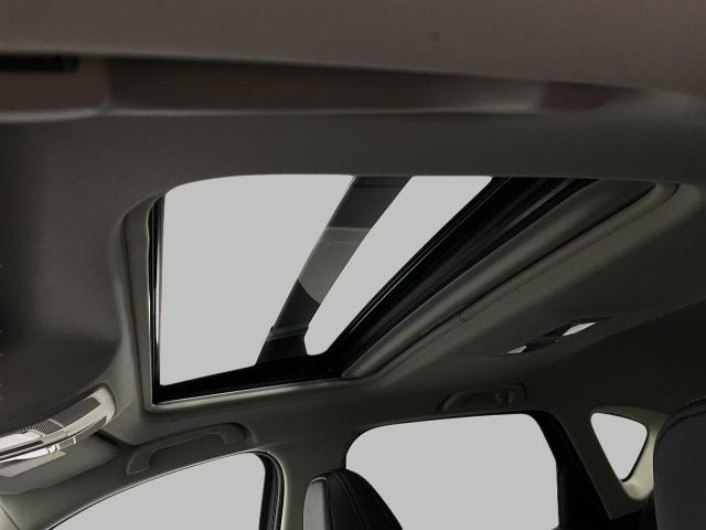 2025 Mazda CX-5 Vehicle Photo in Appleton, WI 54913