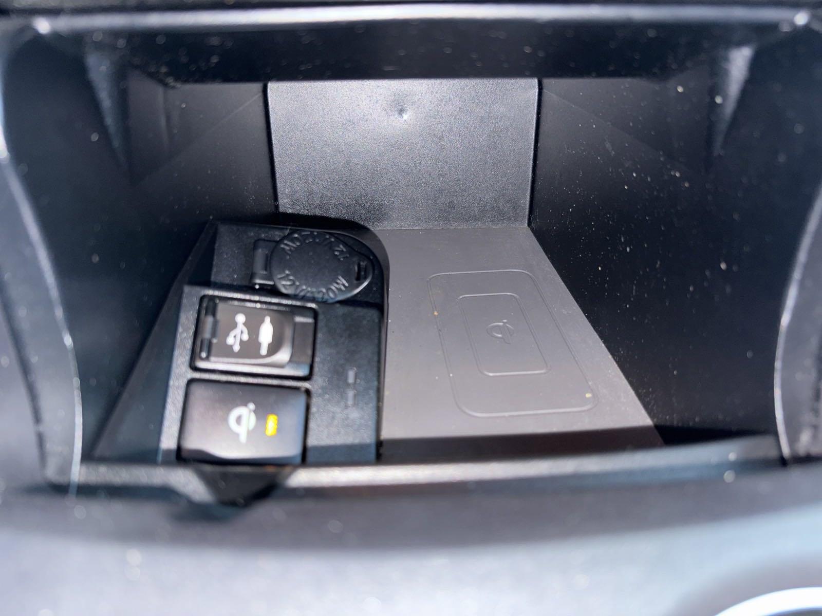 2015 Toyota Camry Vehicle Photo in Mechanicsburg, PA 17050