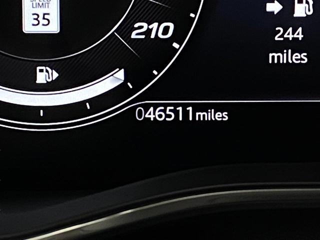 2022 Jaguar F-PACE Vehicle Photo in Appleton, WI 54913