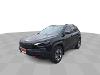 Used 2019 Jeep Cherokee Trailhawk with VIN 1C4PJMBX4KD442627 for sale in Grand Rapids, Minnesota