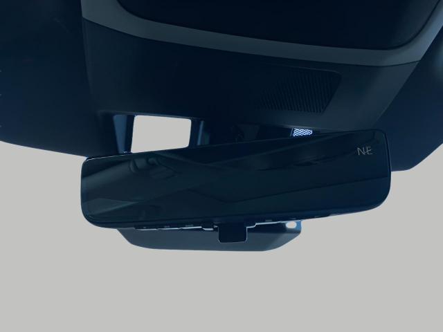 2025 Subaru Outback Vehicle Photo in Oshkosh, WI 54904
