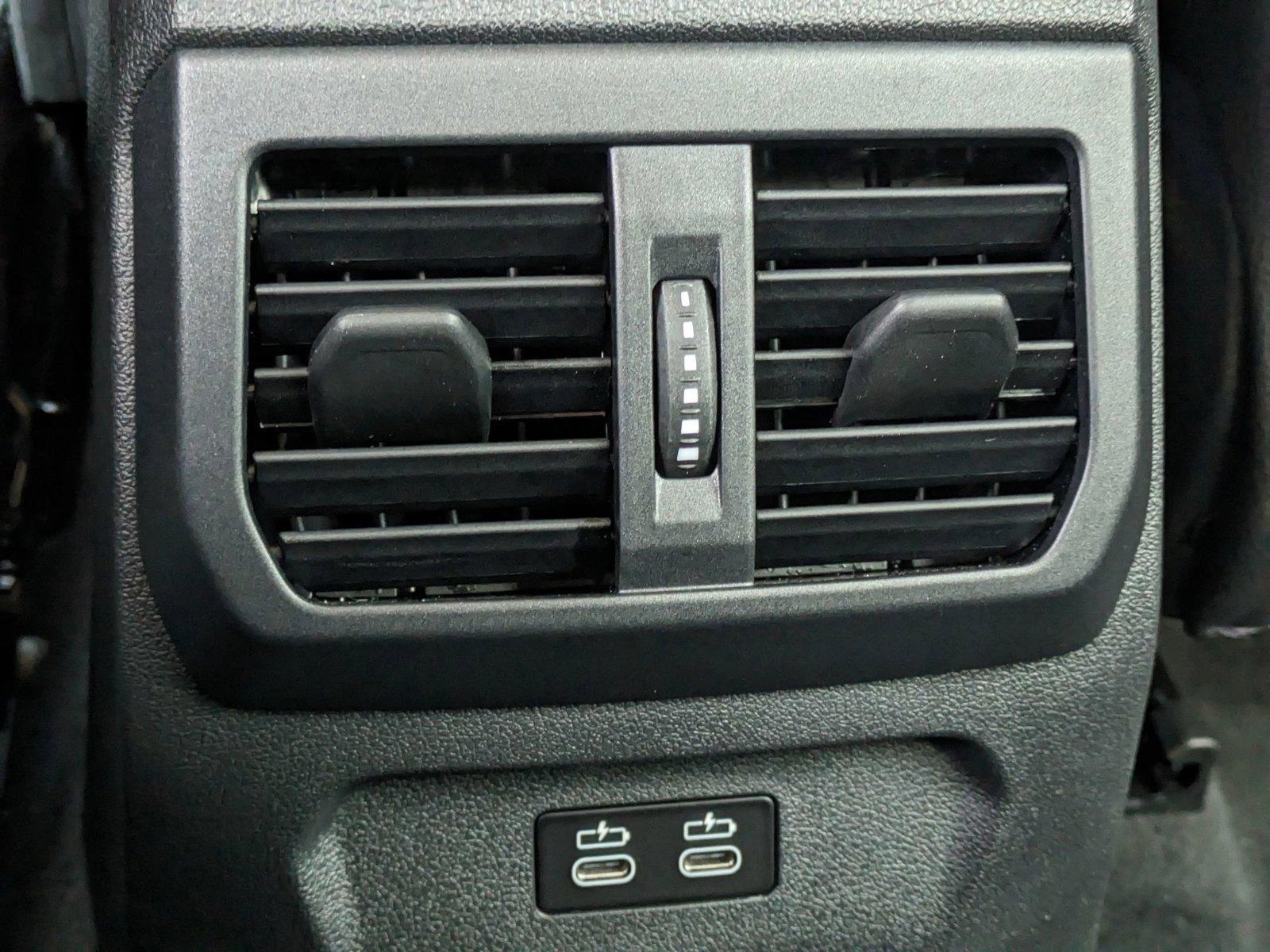 2024 BMW 228i xDrive Vehicle Photo in Rockville, MD 20852