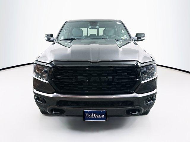 2022 Ram 1500 Vehicle Photo in Doylsetown, PA 18901